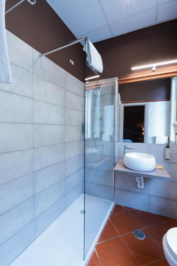 Hotel Unicorno Florencja Zewnętrze zdjęcie